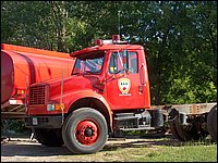 Powassan June 2006 t.JPG