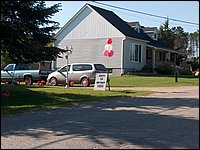 Powassan June 2006 u.JPG