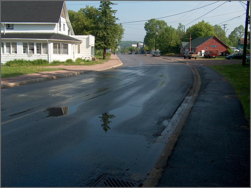 June Rain 2005 34.jpg