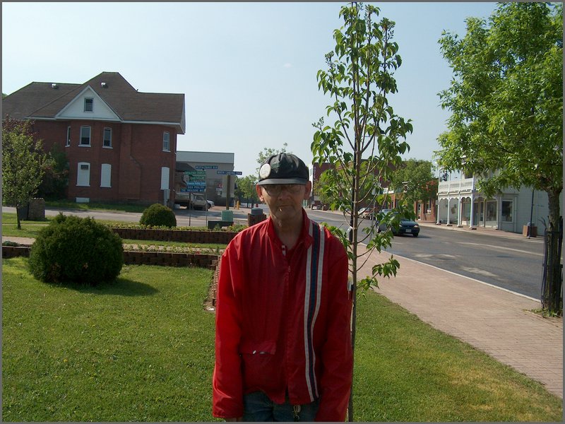 June Rain 2005 50.jpg