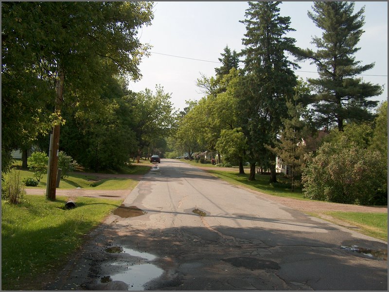 June Rain 2005 60.jpg