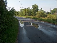 June Rain 2005 29.jpg