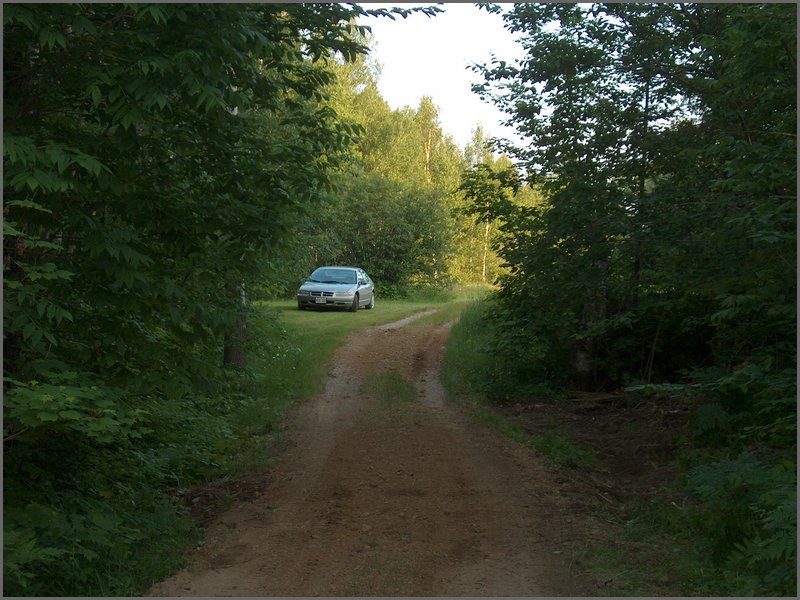 Hpim0436.jpg