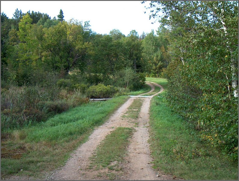 Lake Road 05 By Bridge.jpg.JPG