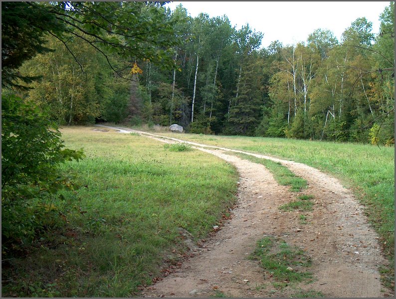 Lake Road 06.jpg.JPG