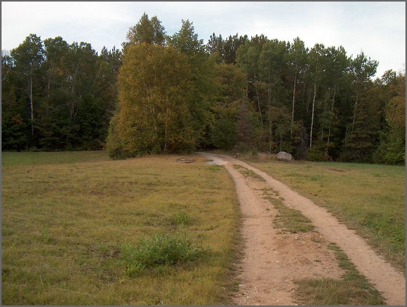 Lake Road 07.jpg.JPG