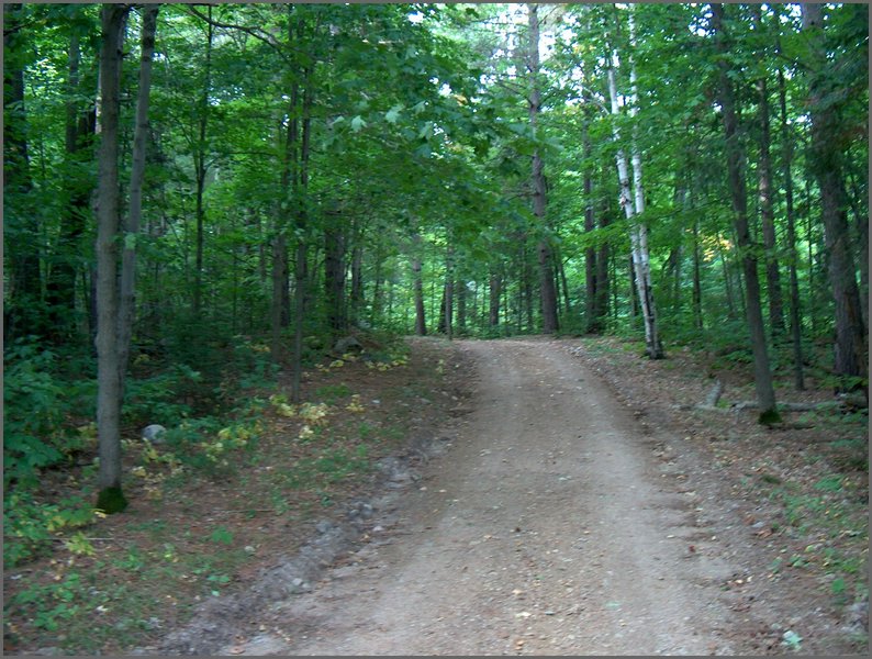 Lake Road 10.jpg.JPG