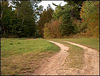Lake Road 01.jpg.JPG