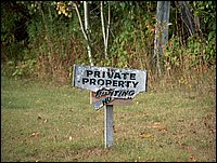 Private Road Sign.JPG