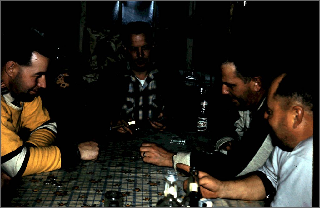 1959 Hunt Camp 05.JPG