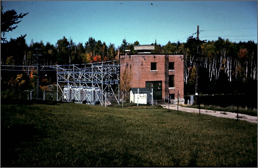 1962-09 Elliot Hydro.JPG