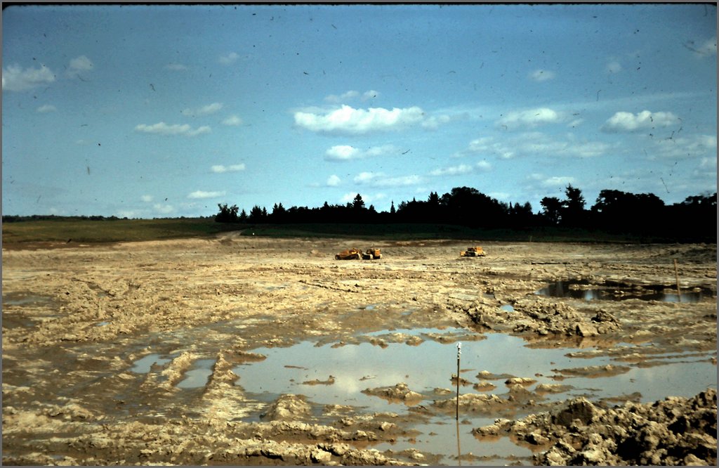 1963-08 Powassan Lagoon.JPG
