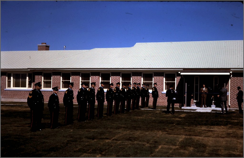 1963-09 Official Opening OPP Building 03.JPG