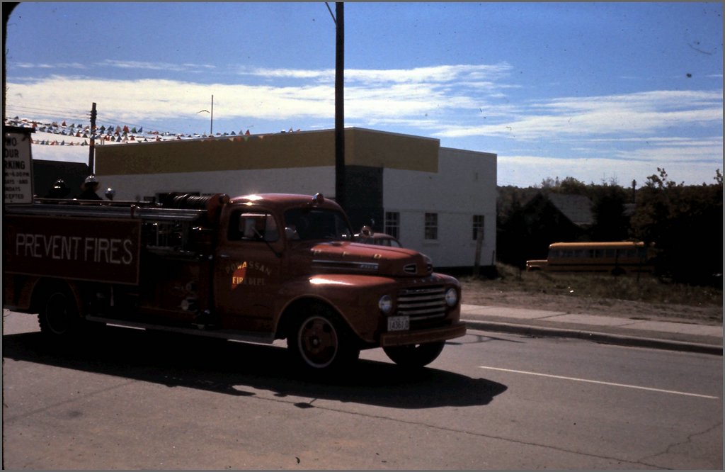 1964-09-18 Powassan Fair 01.JPG