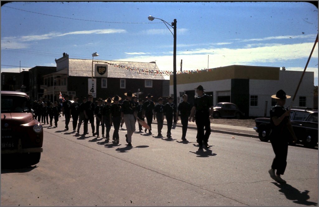 1964-09-18 Powassan Fair 05.JPG