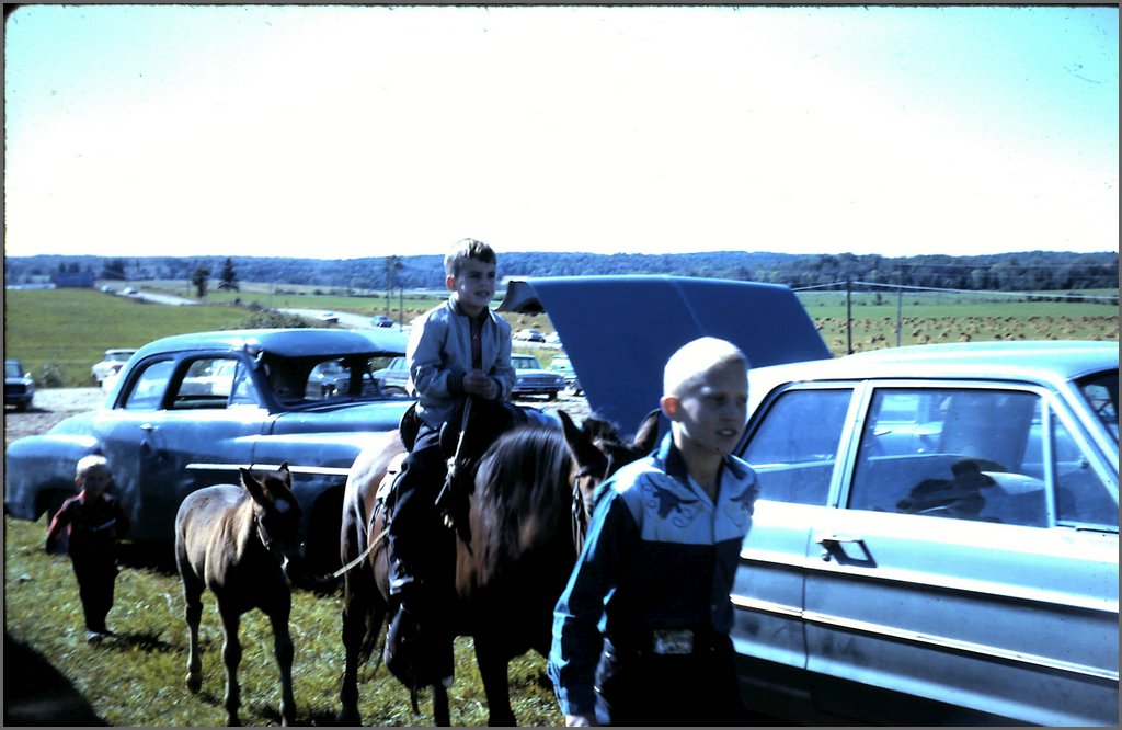 1965-09 Fall Fair.JPG