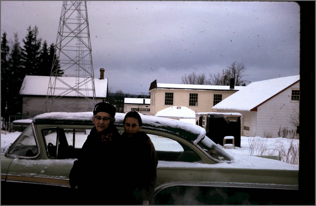 1965-12.JPG