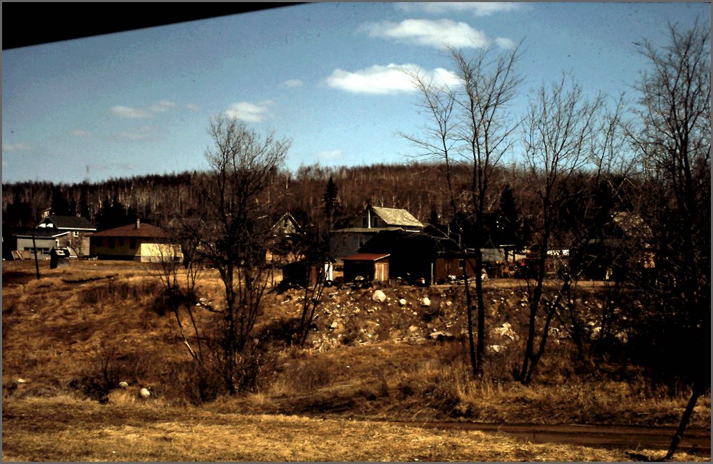 1966-06.JPG