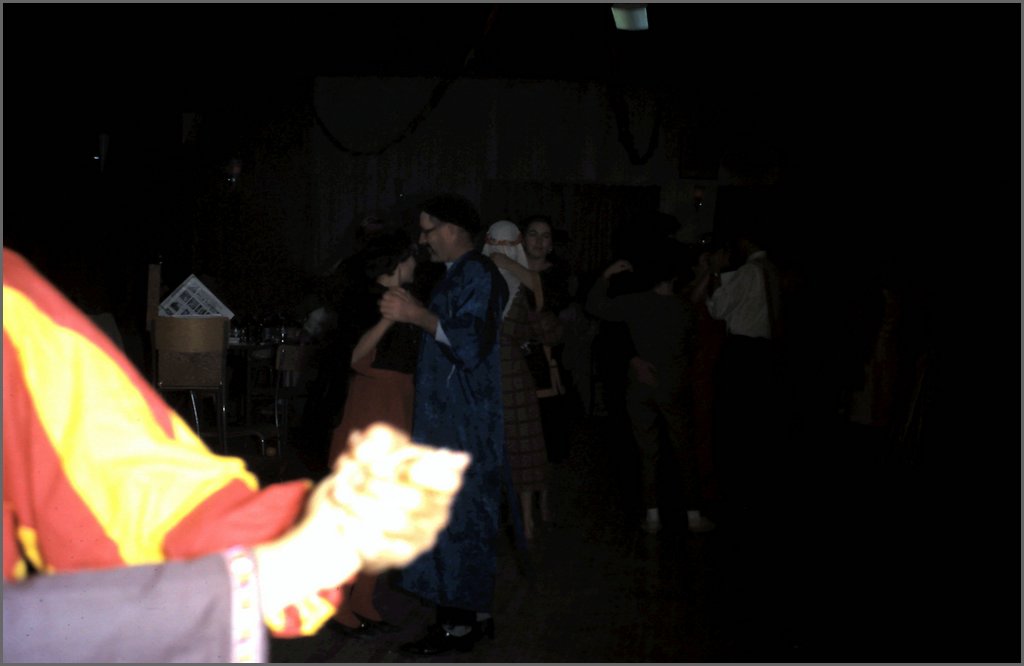 1966-11 Dance.JPG