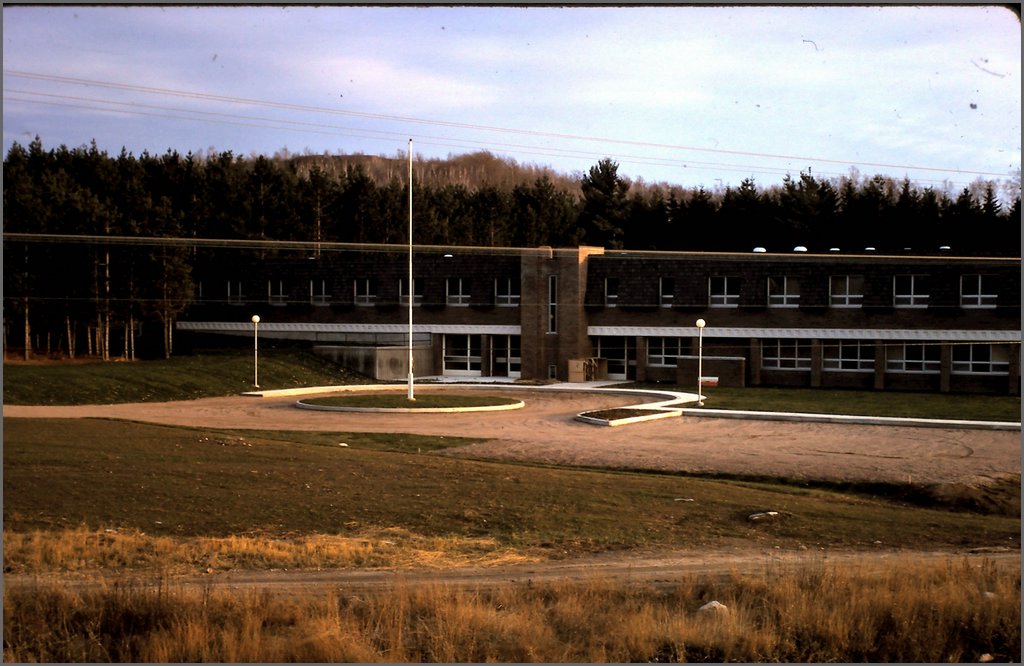 1967 Eastholme .JPG