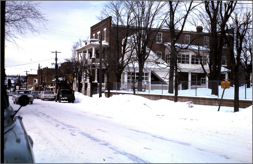 1967-03 Old Eastholme.JPG