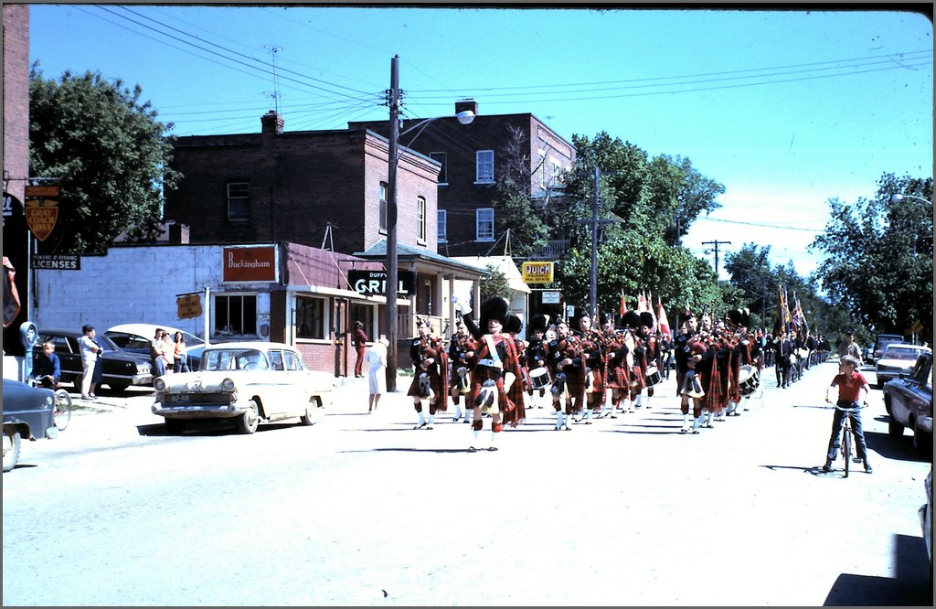 1967-07 Parade - Duffy's Grill.JPG