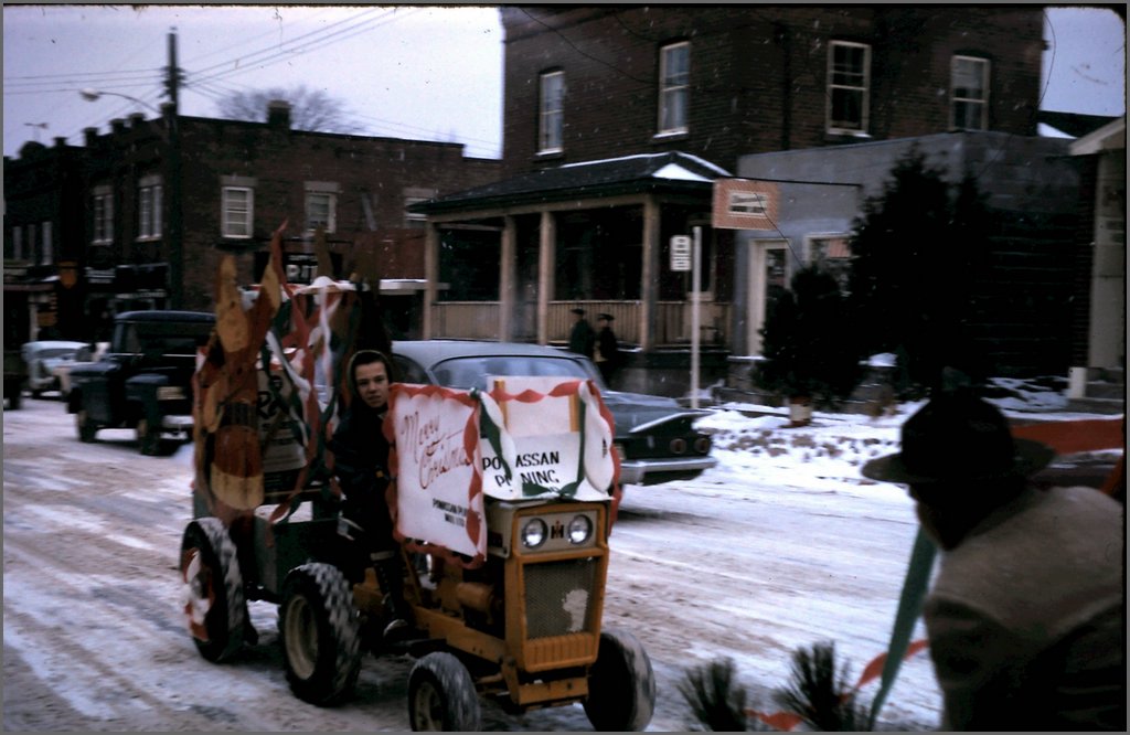 1968 Parade.JPG