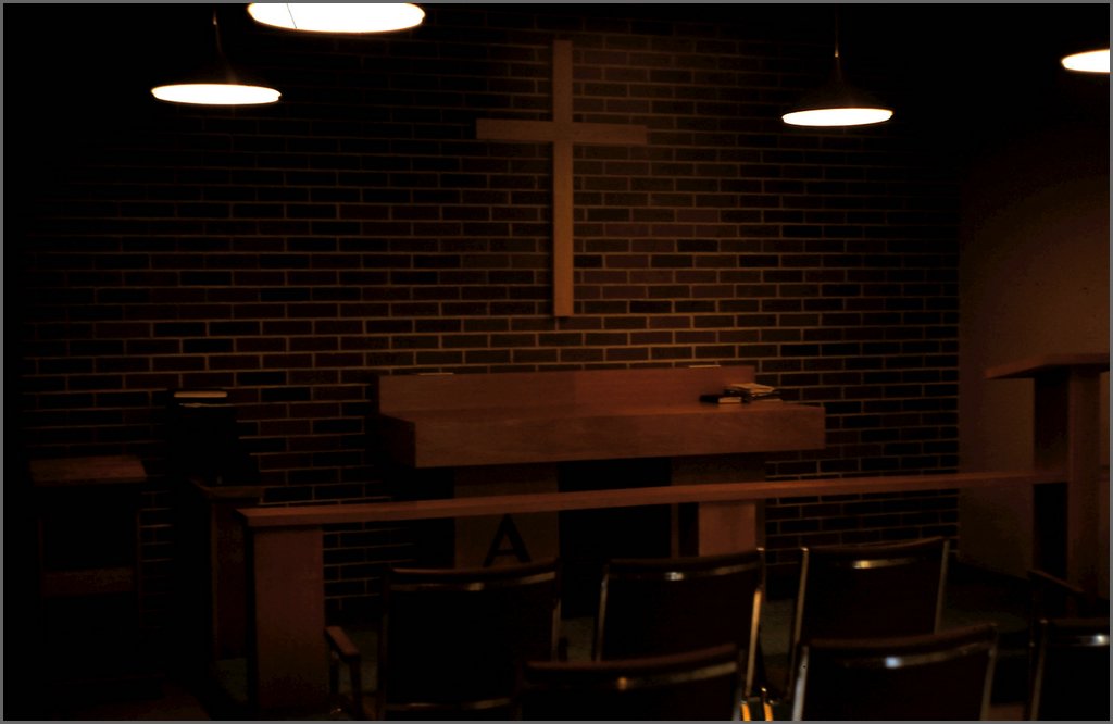1968-05 Eastholme Chapel.JPG