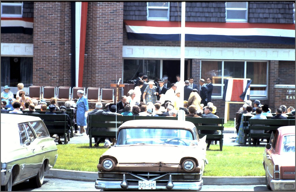 1968-Eastholme Opening-02.JPG