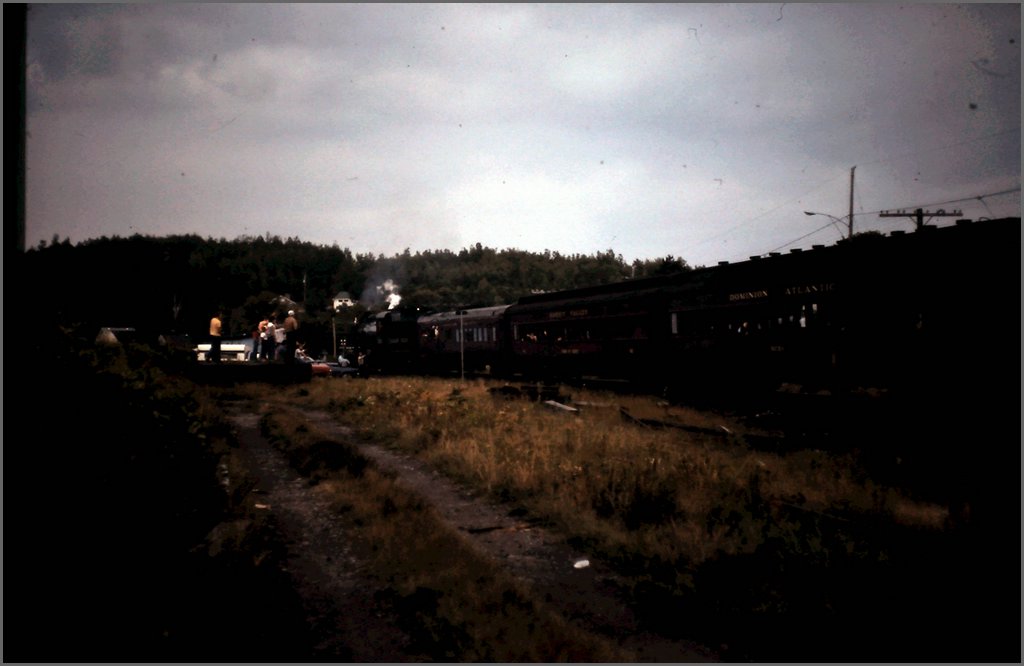 1982-08 Steam Train Powassan 11.JPG