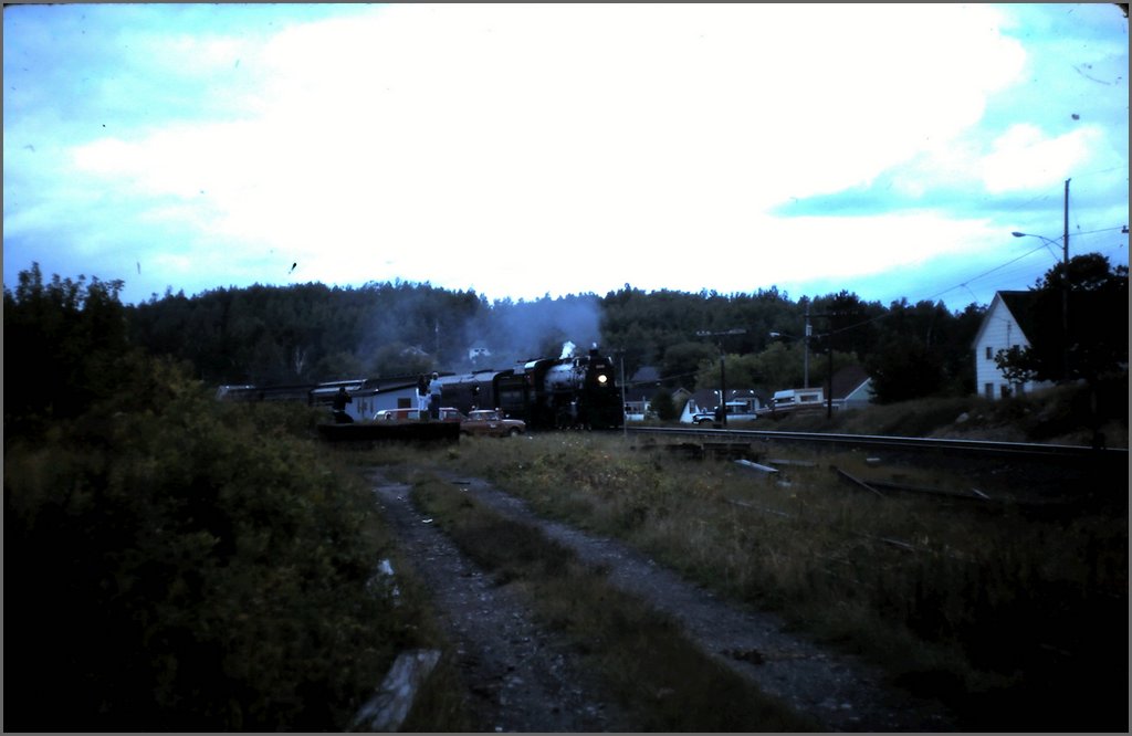 1982-08 Steam Train Powassan 15.JPG