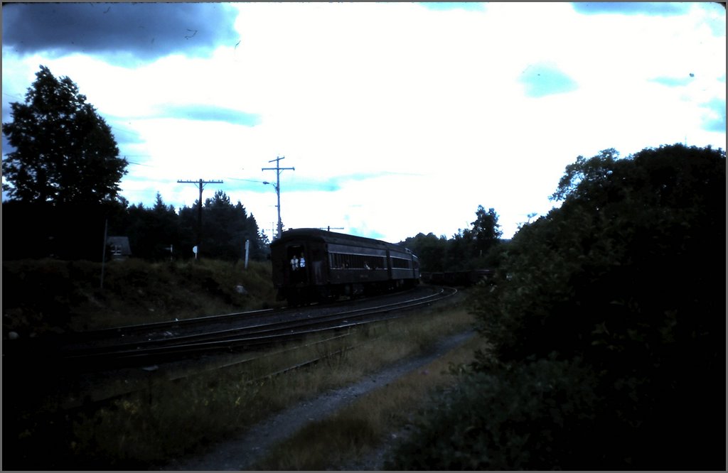 1982-08 Steam Train Powassan 18.JPG