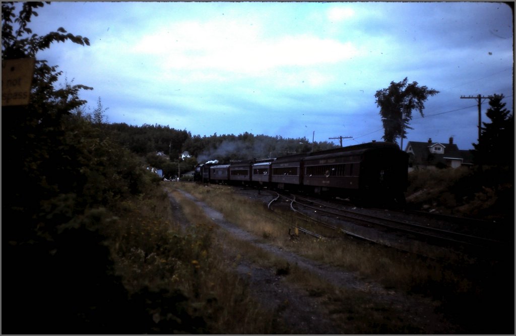 1982-08 Steam Train Powassan 25.JPG