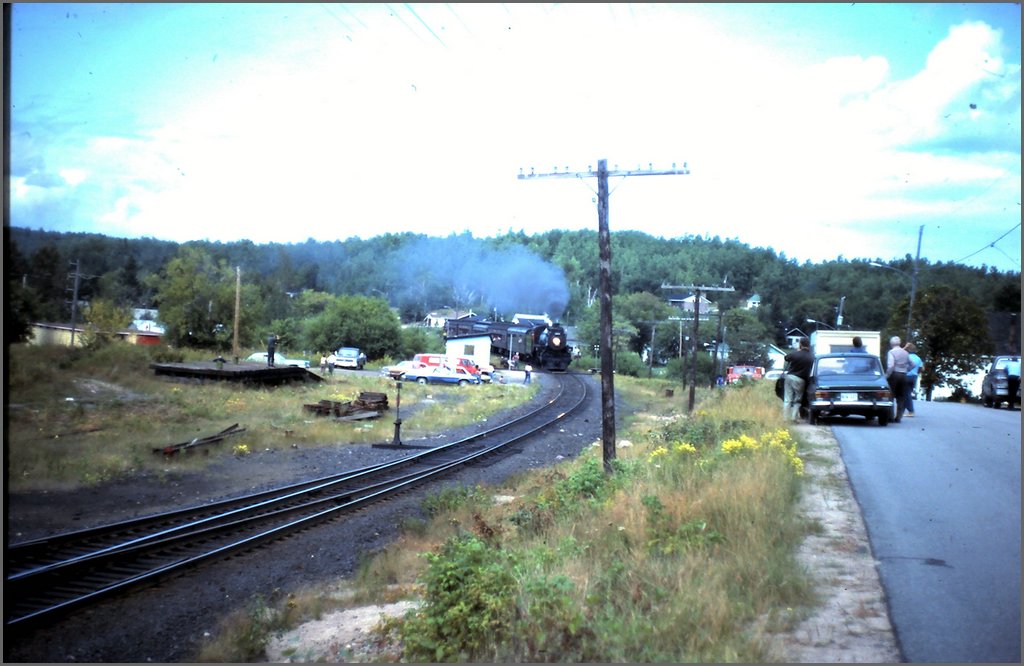 1982-08 Steam Train Powassan 27.JPG