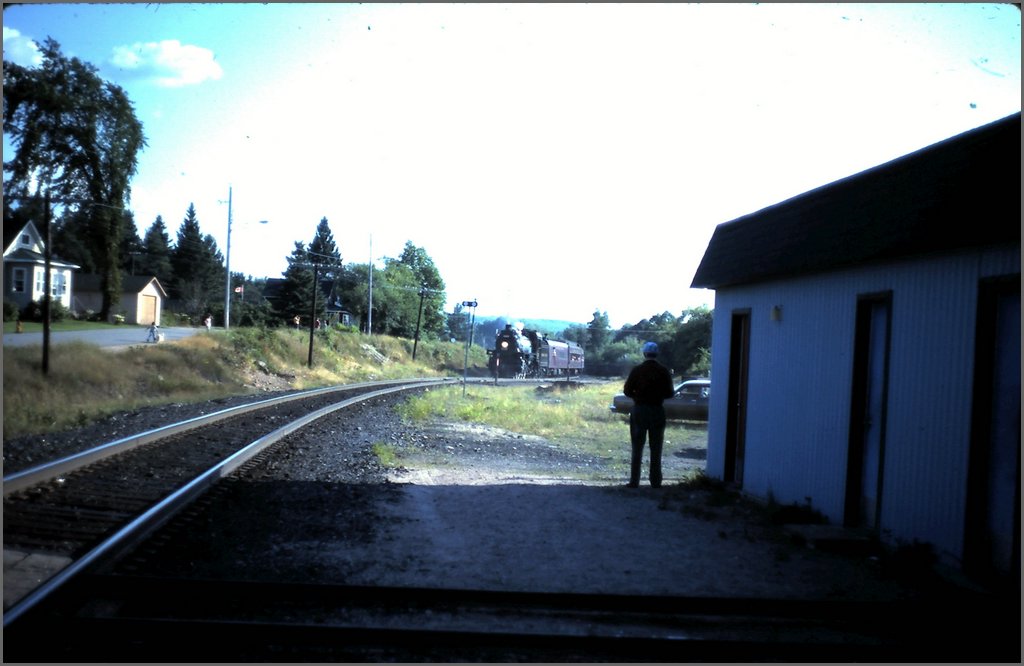 1982-08 Steam Train Powassan 33.JPG