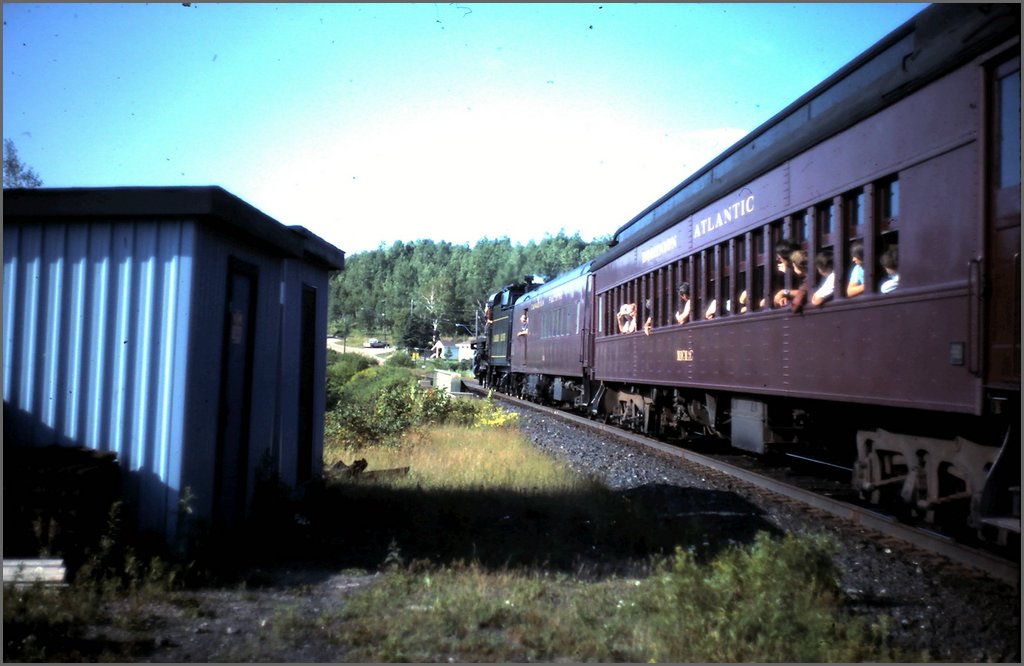 1982-08 Steam Train Powassan 35.JPG