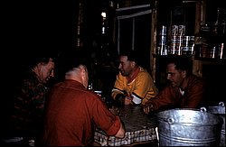 1959 Hunt Camp 03.JPG