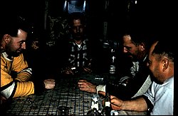 1959 Hunt Camp 05.JPG