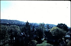 1961-10 Fire Tower 1.JPG