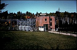 1962-09 Elliot Hydro.JPG