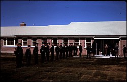 1963-09 Official Opening OPP Building 03.JPG