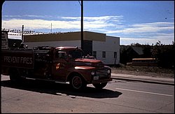 1964-09-18 Powassan Fair 01.JPG