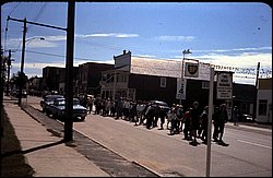 1964-09-18 Powassan Fair 02.JPG