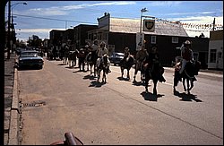 1964-09-18 Powassan Fair 04.JPG