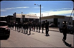 1964-09-18 Powassan Fair 05.JPG