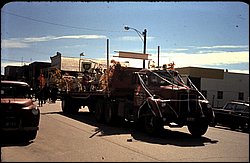 1964-09-18 Powassan Fair 06.JPG