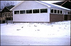 1964-12 Powassan Library.JPG