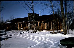 1965 Nipissing Ridge.JPG