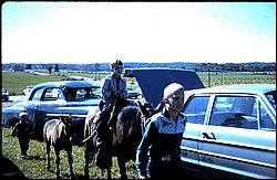 1965-09 Fall Fair.JPG