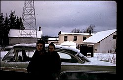 1965-12.JPG